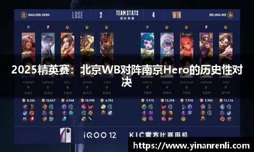 多彩网